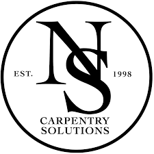 Professional Carpenter & Joinery Specialist